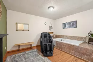 248 Main St W, Wabasha, MN 55981 - Photo 14