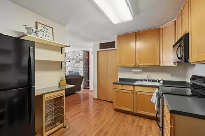 248 Main Street W, Wabasha, MN 55981 - Photo 8