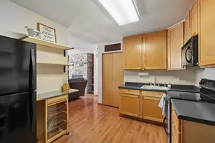 248 Main St W, Wabasha, MN 55981 - Photo 8