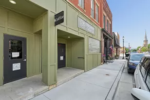 248 Main St W, Wabasha, MN 55981 - Photo 22