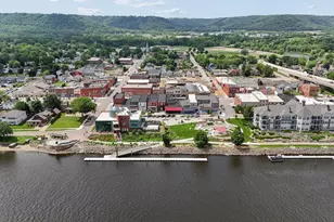 248 Main St W, Wabasha, MN 55981 - Photo 18
