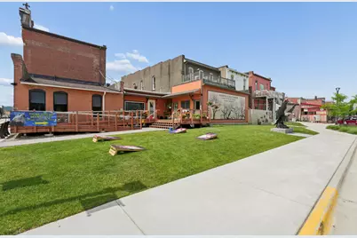 248 Main Street W, Wabasha, MN 55981 - Photo 24