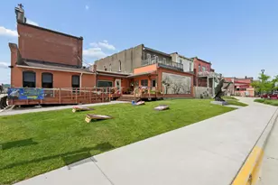 248 Main St W, Wabasha, MN 55981 - Photo 24