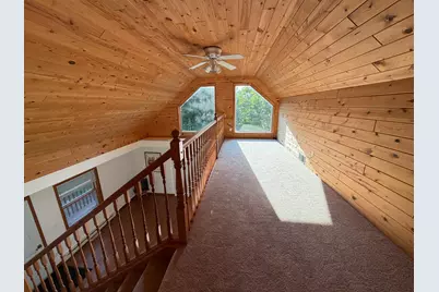 25661 Eagle Ridge Road, Aitkin, MN 56431 - Photo 6