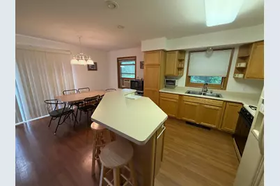 25661 Eagle Ridge Road, Aitkin, MN 56431 - Photo 20