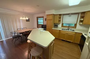 25661 Eagle Ridge Rd, Aitkin, MN 56431 - Photo 20