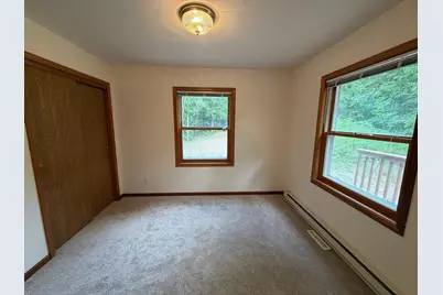 25661 Eagle Ridge Road, Aitkin, MN 56431 - Photo 10