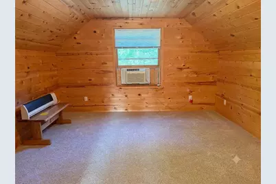 25661 Eagle Ridge Road, Aitkin, MN 56431 - Photo 12