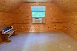 25661 Eagle Ridge Rd, Aitkin, MN 56431 - Photo 12