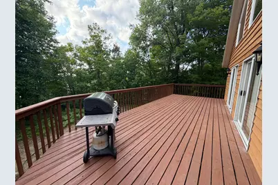 25661 Eagle Ridge Road, Aitkin, MN 56431 - Photo 16