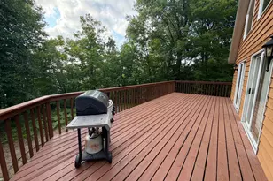 25661 Eagle Ridge Rd, Aitkin, MN 56431 - Photo 16
