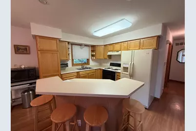 25661 Eagle Ridge Road, Aitkin, MN 56431 - Photo 8