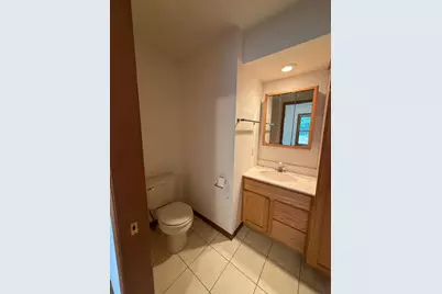 25661 Eagle Ridge Road, Aitkin, MN 56431 - Photo 14