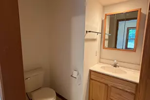 25661 Eagle Ridge Rd, Aitkin, MN 56431 - Photo 14