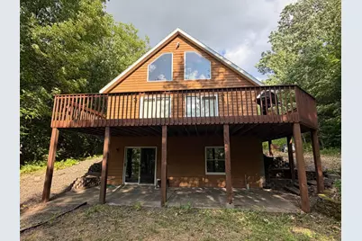 25661 Eagle Ridge Road, Aitkin, MN 56431 - Photo 2