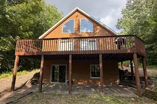 25661 Eagle Ridge Rd, Aitkin, MN 56431 - Photo 2