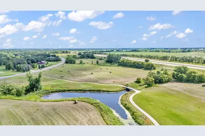 102 Savannah Heights Boulevard, Lynd, MN 56157 - Photo 2