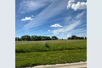 102 Savannah Heights Boulevard, Lynd, MN 56157 - Photo 6