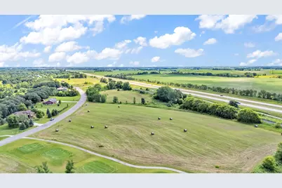 102 Savannah Heights Boulevard, Lynd, MN 56157 - Photo 1