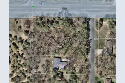 Tbd Uplander Street NW, Andover, MN 55304 - Photo 18