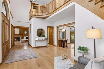 75 Apple Orchard Road, White Bear Lake, MN 55110 - Photo 132