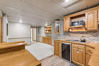 75 Apple Orchard Road, White Bear Lake, MN 55110 - Photo 22
