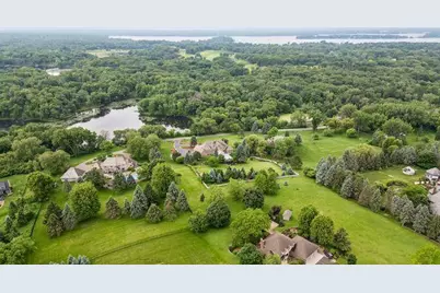 75 Apple Orchard Road, White Bear Lake, MN 55110 - Photo 10