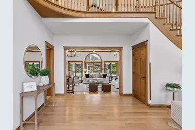 75 Apple Orchard Road, White Bear Lake, MN 55110 - Photo 126