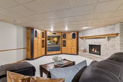 75 Apple Orchard Road, White Bear Lake, MN 55110 - Photo 20