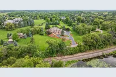 75 Apple Orchard Road, White Bear Lake, MN 55110 - Photo 4
