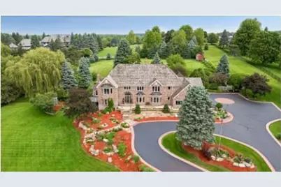 75 Apple Orchard Road, White Bear Lake, MN 55110 - Photo 2
