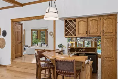 75 Apple Orchard Road, White Bear Lake, MN 55110 - Photo 104