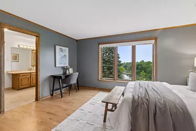 75 Apple Orchard Road, White Bear Lake, MN 55110 - Photo 36