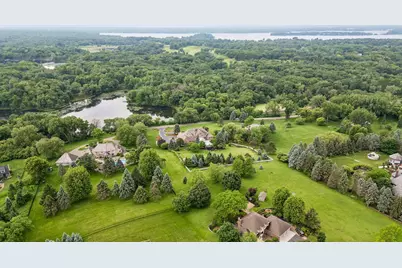 75 Apple Orchard Road, White Bear Lake, MN 55110 - Photo 8