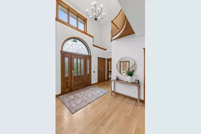 75 Apple Orchard Road, White Bear Lake, MN 55110 - Photo 12
