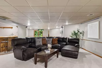 75 Apple Orchard Road, White Bear Lake, MN 55110 - Photo 18