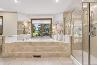 75 Apple Orchard Road, White Bear Lake, MN 55110 - Photo 46