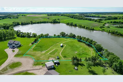 Tbd Co Rd 35, Dalton, MN 56324 - Photo 20