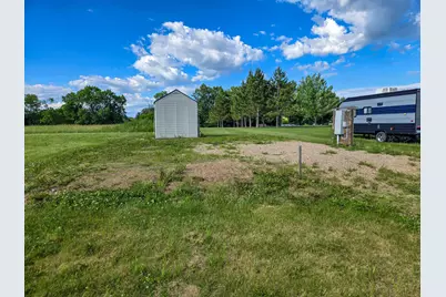 Tbd Co Rd 35, Dalton, MN 56324 - Photo 14
