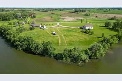 Tbd Co Rd 35, Dalton, MN 56324 - Photo 28