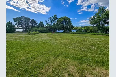 Tbd Co Rd 35, Dalton, MN 56324 - Photo 8