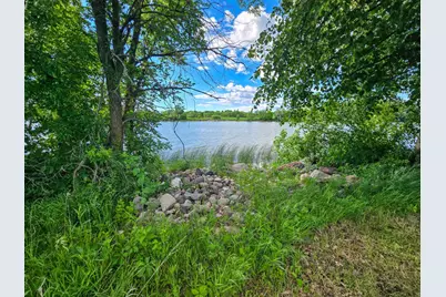 Tbd Co Rd 35, Dalton, MN 56324 - Photo 10