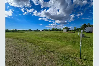 Tbd Co Rd 35, Dalton, MN 56324 - Photo 4
