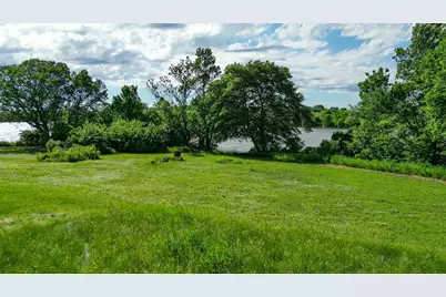 Tbd Co Rd 35, Dalton, MN 56324 - Photo 24