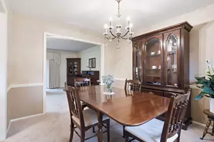 980 Lydia Ave W, Roseville, MN 55113 - Photo 38