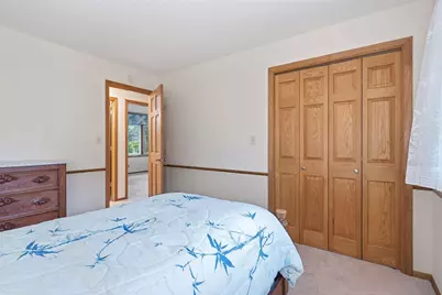 980 Lydia Avenue W, Roseville, MN 55113 - Photo 44