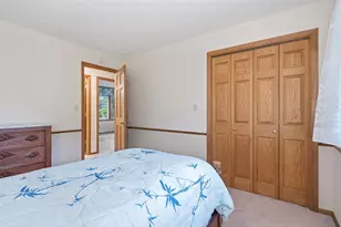 980 Lydia Ave W, Roseville, MN 55113 - Photo 44