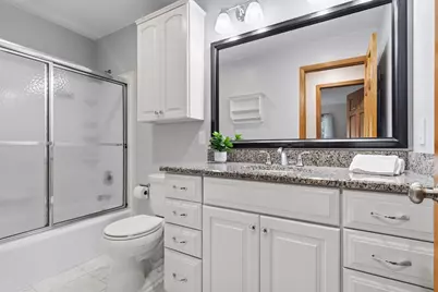 980 Lydia Avenue W, Roseville, MN 55113 - Photo 18