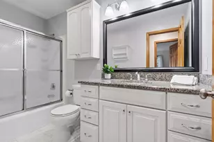 980 Lydia Ave W, Roseville, MN 55113 - Photo 18