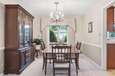 980 Lydia Avenue W, Roseville, MN 55113 - Photo 8